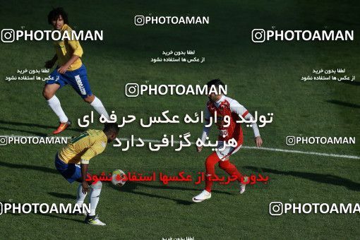 959464, Tehran, , جام حذفی فوتبال ایران, Quarter-final, Khorramshahr Cup, Persepolis 1 v 1 Sanat Naft Abadan on 2017/12/19 at Azadi Stadium