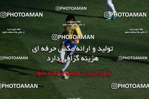 959315, Tehran, , جام حذفی فوتبال ایران, Quarter-final, Khorramshahr Cup, Persepolis 1 v 1 Sanat Naft Abadan on 2017/12/19 at Azadi Stadium