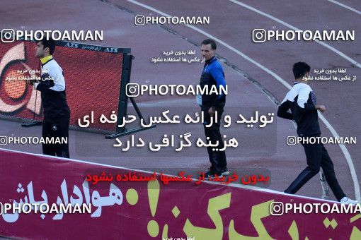 959490, Tehran, , جام حذفی فوتبال ایران, Quarter-final, Khorramshahr Cup, Persepolis 1 v 1 Sanat Naft Abadan on 2017/12/19 at Azadi Stadium