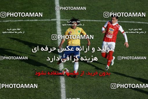 959867, Tehran, , جام حذفی فوتبال ایران, Quarter-final, Khorramshahr Cup, Persepolis 1 v 1 Sanat Naft Abadan on 2017/12/19 at Azadi Stadium