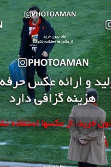 959409, Tehran, , جام حذفی فوتبال ایران, Quarter-final, Khorramshahr Cup, Persepolis 1 v 1 Sanat Naft Abadan on 2017/12/19 at Azadi Stadium