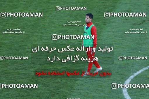 959862, Tehran, , جام حذفی فوتبال ایران, Quarter-final, Khorramshahr Cup, Persepolis 1 v 1 Sanat Naft Abadan on 2017/12/19 at Azadi Stadium