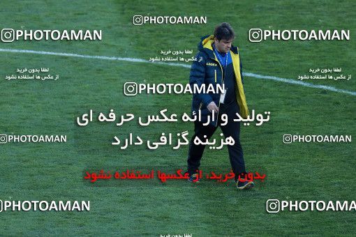 959812, Tehran, , جام حذفی فوتبال ایران, Quarter-final, Khorramshahr Cup, Persepolis 1 v 1 Sanat Naft Abadan on 2017/12/19 at Azadi Stadium