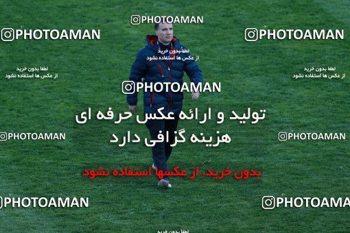 959849, Tehran, , جام حذفی فوتبال ایران, Quarter-final, Khorramshahr Cup, Persepolis 1 v 1 Sanat Naft Abadan on 2017/12/19 at Azadi Stadium