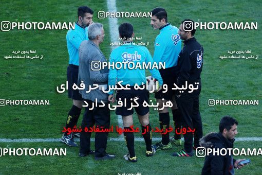 960067, Tehran, , جام حذفی فوتبال ایران, Quarter-final, Khorramshahr Cup, Persepolis 1 v 1 Sanat Naft Abadan on 2017/12/19 at Azadi Stadium