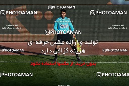 959382, Tehran, , جام حذفی فوتبال ایران, Quarter-final, Khorramshahr Cup, Persepolis 1 v 1 Sanat Naft Abadan on 2017/12/19 at Azadi Stadium