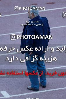 960071, Tehran, , جام حذفی فوتبال ایران, Quarter-final, Khorramshahr Cup, Persepolis 1 v 1 Sanat Naft Abadan on 2017/12/19 at Azadi Stadium