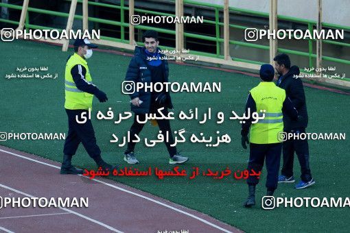 960083, Tehran, , جام حذفی فوتبال ایران, Quarter-final, Khorramshahr Cup, Persepolis 1 v 1 Sanat Naft Abadan on 2017/12/19 at Azadi Stadium