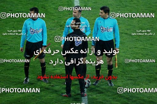 959734, Tehran, , جام حذفی فوتبال ایران, Quarter-final, Khorramshahr Cup, Persepolis 1 v 1 Sanat Naft Abadan on 2017/12/19 at Azadi Stadium