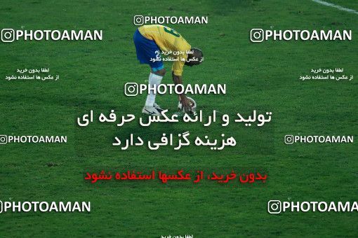 960086, Tehran, , جام حذفی فوتبال ایران, Quarter-final, Khorramshahr Cup, Persepolis 1 v 1 Sanat Naft Abadan on 2017/12/19 at Azadi Stadium