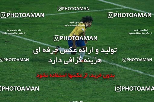 959948, Tehran, , جام حذفی فوتبال ایران, Quarter-final, Khorramshahr Cup, Persepolis 1 v 1 Sanat Naft Abadan on 2017/12/19 at Azadi Stadium