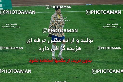 959573, Tehran, , جام حذفی فوتبال ایران, Quarter-final, Khorramshahr Cup, Persepolis 1 v 1 Sanat Naft Abadan on 2017/12/19 at Azadi Stadium