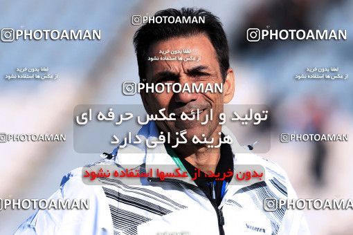 999282, Tehran, , جام حذفی فوتبال ایران, Quarter-final, Khorramshahr Cup, Persepolis 1 v 1 Sanat Naft Abadan on 2017/12/19 at Azadi Stadium