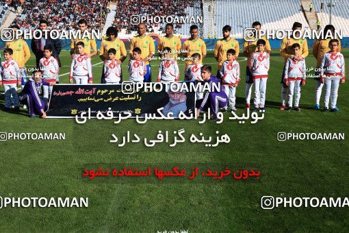 999508, Tehran, , جام حذفی فوتبال ایران, 1.4 round, Khorramshahr Cup, Persepolis 1 v 1 Sanat Naft Abadan on 2017/12/19 at Azadi Stadium