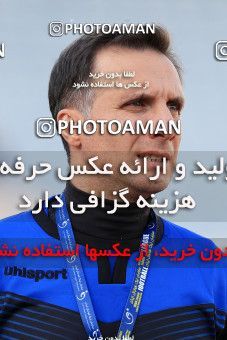 999357, Tehran, , جام حذفی فوتبال ایران, Quarter-final, Khorramshahr Cup, Persepolis 1 v 1 Sanat Naft Abadan on 2017/12/19 at Azadi Stadium