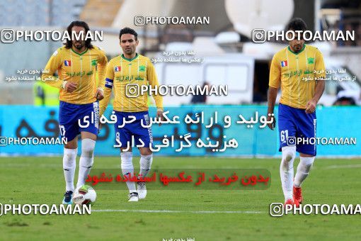 999372, Tehran, , جام حذفی فوتبال ایران, 1.4 round, Khorramshahr Cup, Persepolis 1 v 1 Sanat Naft Abadan on 2017/12/19 at Azadi Stadium