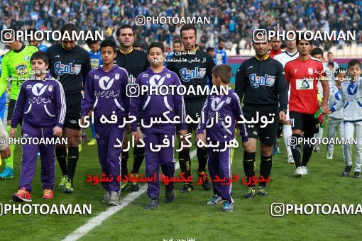 999884, Tehran, , Iranian Hazfi Cup, 1.4 round, Khorramshahr Cup, Esteghlal 3 v ۰ Iran Javan Boushehr on 2017/12/20 at Azadi Stadium