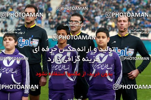 1000232, Tehran, , Iranian Hazfi Cup, 1.4 round, Khorramshahr Cup, Esteghlal 3 v ۰ Iran Javan Boushehr on 2017/12/20 at Azadi Stadium