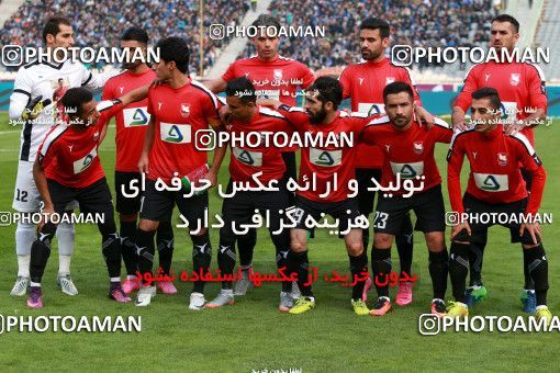 1000075, Tehran, , Iranian Hazfi Cup, 1.4 round, Khorramshahr Cup, Esteghlal 3 v ۰ Iran Javan Boushehr on 2017/12/20 at Azadi Stadium