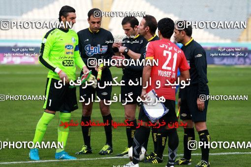 1000013, Tehran, , Iranian Hazfi Cup, 1.4 round, Khorramshahr Cup, Esteghlal 3 v ۰ Iran Javan Boushehr on 2017/12/20 at Azadi Stadium