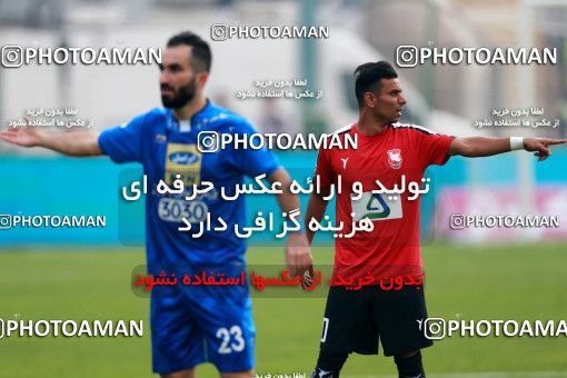 999991, Tehran, , Iranian Hazfi Cup, 1.4 round, Khorramshahr Cup, Esteghlal 3 v ۰ Iran Javan Boushehr on 2017/12/20 at Azadi Stadium