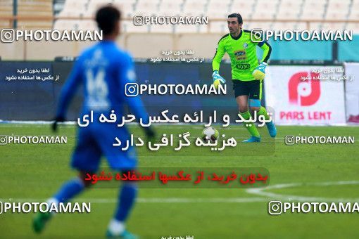 1000154, Tehran, , جام حذفی فوتبال ایران, 1.4 round, Khorramshahr Cup, Esteghlal 3 v 0 Iran Javan Boushehr on 2017/12/20 at Azadi Stadium