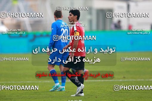 999966, Tehran, , جام حذفی فوتبال ایران, 1.4 round, Khorramshahr Cup, Esteghlal 3 v 0 Iran Javan Boushehr on 2017/12/20 at Azadi Stadium