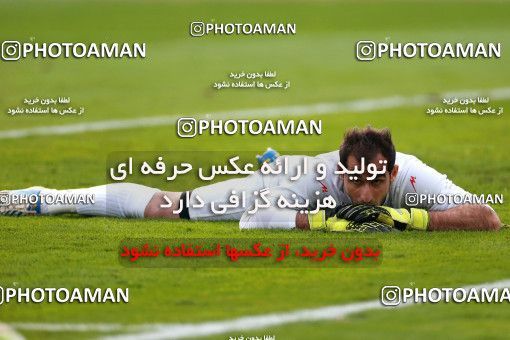 1000337, Tehran, , جام حذفی فوتبال ایران, Quarter-final, Khorramshahr Cup, Esteghlal 3 v 0 Iran Javan Boushehr on 2017/12/20 at Azadi Stadium