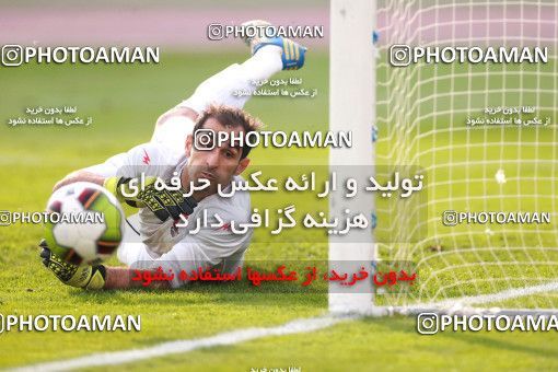 1000375, Tehran, , جام حذفی فوتبال ایران, Quarter-final, Khorramshahr Cup, Esteghlal 3 v 0 Iran Javan Boushehr on 2017/12/20 at Azadi Stadium