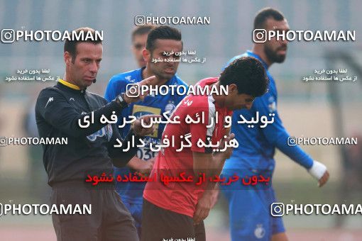 1000368, Tehran, , جام حذفی فوتبال ایران, 1.4 round, Khorramshahr Cup, Esteghlal 3 v 0 Iran Javan Boushehr on 2017/12/20 at Azadi Stadium