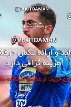 1000085, Tehran, , جام حذفی فوتبال ایران, Quarter-final, Khorramshahr Cup, Esteghlal 3 v 0 Iran Javan Boushehr on 2017/12/20 at Azadi Stadium