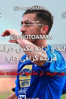 999861, Tehran, , جام حذفی فوتبال ایران, Quarter-final, Khorramshahr Cup, Esteghlal 3 v 0 Iran Javan Boushehr on 2017/12/20 at Azadi Stadium