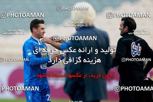 1000212, Tehran, , Iranian Hazfi Cup, 1.4 round, Khorramshahr Cup, Esteghlal 3 v ۰ Iran Javan Boushehr on 2017/12/20 at Azadi Stadium