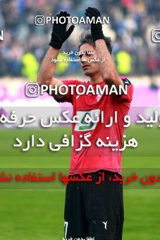 1000322, Tehran, , Iranian Hazfi Cup, 1.4 round, Khorramshahr Cup, Esteghlal 3 v ۰ Iran Javan Boushehr on 2017/12/20 at Azadi Stadium