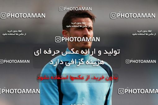 1000717, Tehran, , جام حذفی فوتبال ایران, Quarter-final, Khorramshahr Cup, Esteghlal 3 v 0 Iran Javan Boushehr on 2017/12/20 at Azadi Stadium