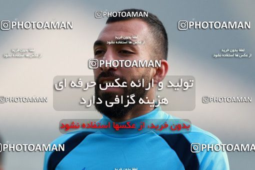 1000823, Tehran, , جام حذفی فوتبال ایران, Quarter-final, Khorramshahr Cup, Esteghlal 3 v 0 Iran Javan Boushehr on 2017/12/20 at Azadi Stadium