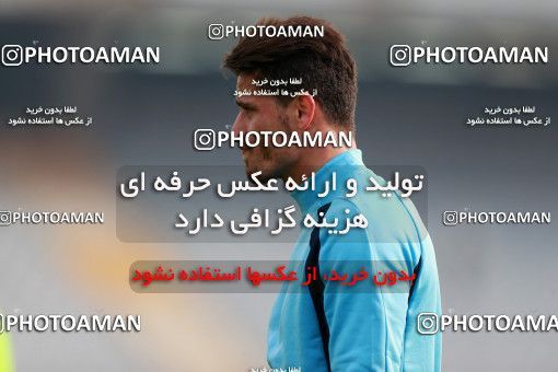 1001071, Tehran, , جام حذفی فوتبال ایران, Quarter-final, Khorramshahr Cup, Esteghlal 3 v 0 Iran Javan Boushehr on 2017/12/20 at Azadi Stadium