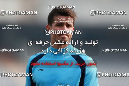 1001601, Tehran, , جام حذفی فوتبال ایران, Quarter-final, Khorramshahr Cup, Esteghlal 3 v 0 Iran Javan Boushehr on 2017/12/20 at Azadi Stadium