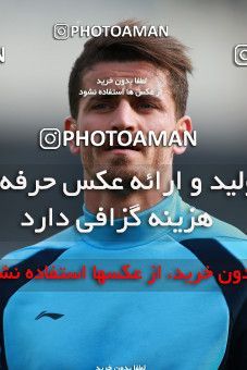 1001646, Tehran, , جام حذفی فوتبال ایران, Quarter-final, Khorramshahr Cup, Esteghlal 3 v 0 Iran Javan Boushehr on 2017/12/20 at Azadi Stadium