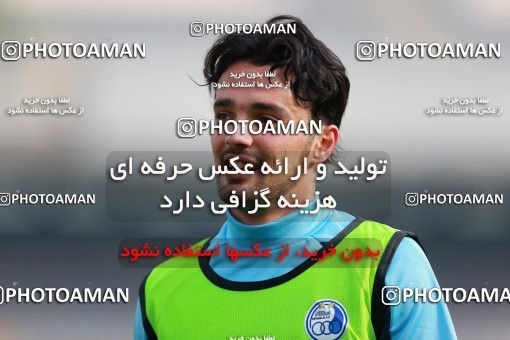 1000746, Tehran, , جام حذفی فوتبال ایران, Quarter-final, Khorramshahr Cup, Esteghlal 3 v 0 Iran Javan Boushehr on 2017/12/20 at Azadi Stadium