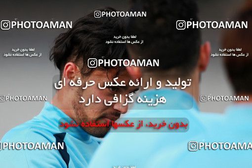 1000419, Tehran, , جام حذفی فوتبال ایران, Quarter-final, Khorramshahr Cup, Esteghlal 3 v 0 Iran Javan Boushehr on 2017/12/20 at Azadi Stadium