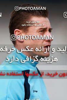 1001247, Tehran, , جام حذفی فوتبال ایران, Quarter-final, Khorramshahr Cup, Esteghlal 3 v 0 Iran Javan Boushehr on 2017/12/20 at Azadi Stadium