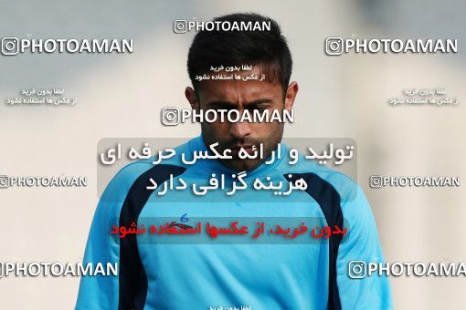 1001521, Tehran, , جام حذفی فوتبال ایران, Quarter-final, Khorramshahr Cup, Esteghlal 3 v 0 Iran Javan Boushehr on 2017/12/20 at Azadi Stadium