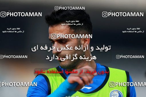 1000507, Tehran, , جام حذفی فوتبال ایران, Quarter-final, Khorramshahr Cup, Esteghlal 3 v 0 Iran Javan Boushehr on 2017/12/20 at Azadi Stadium