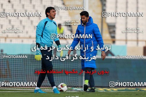 1001721, Tehran, , Iranian Hazfi Cup, 1.4 round, Khorramshahr Cup, Esteghlal 3 v ۰ Iran Javan Boushehr on 2017/12/20 at Azadi Stadium