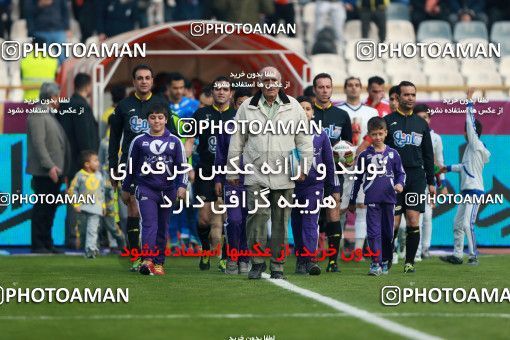 1001684, Tehran, , Iranian Hazfi Cup, 1.4 round, Khorramshahr Cup, Esteghlal 3 v ۰ Iran Javan Boushehr on 2017/12/20 at Azadi Stadium