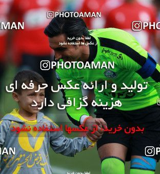 1001022, Tehran, , جام حذفی فوتبال ایران, 1.4 round, Khorramshahr Cup, Esteghlal 3 v 0 Iran Javan Boushehr on 2017/12/20 at Azadi Stadium