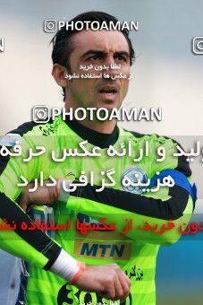 1000879, Tehran, , جام حذفی فوتبال ایران, Quarter-final, Khorramshahr Cup, Esteghlal 3 v 0 Iran Javan Boushehr on 2017/12/20 at Azadi Stadium