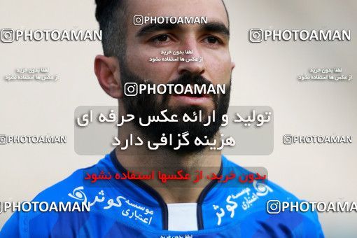 1000868, Tehran, , جام حذفی فوتبال ایران, Quarter-final, Khorramshahr Cup, Esteghlal 3 v 0 Iran Javan Boushehr on 2017/12/20 at Azadi Stadium