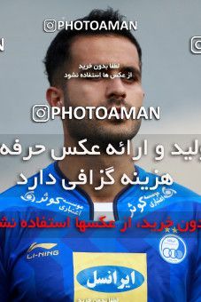 1000522, Tehran, , جام حذفی فوتبال ایران, Quarter-final, Khorramshahr Cup, Esteghlal 3 v 0 Iran Javan Boushehr on 2017/12/20 at Azadi Stadium